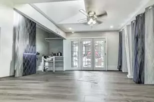 2406 Pine Dr NW, Kennesaw, GA 30152 - Photo 20