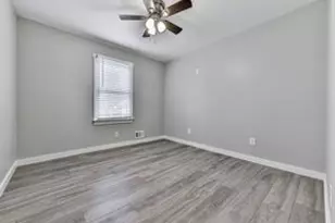 2406 Pine Dr NW, Kennesaw, GA 30152 - Photo 14