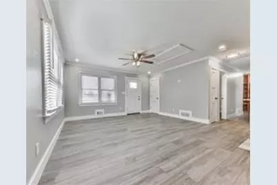 2406 Pine Drive NW, Kennesaw, GA 30152 - Photo 4