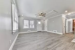 2406 Pine Dr NW, Kennesaw, GA 30152 - Photo 4
