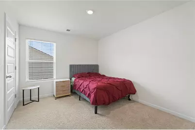 249 Friendship Oak Way, Hampton, GA 30228 - Photo 28