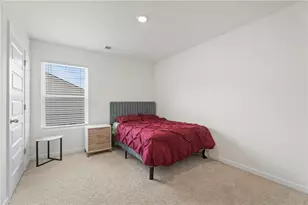 249 Friendship Oak Wy, Hampton, GA 30228 - Photo 28