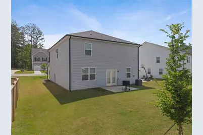 249 Friendship Oak Way, Hampton, GA 30228 - Photo 32