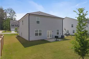 249 Friendship Oak Wy, Hampton, GA 30228 - Photo 32