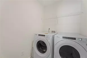 249 Friendship Oak Wy, Hampton, GA 30228 - Photo 30