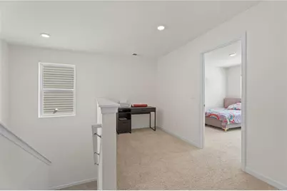 249 Friendship Oak Way, Hampton, GA 30228 - Photo 16