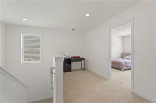 249 Friendship Oak Wy, Hampton, GA 30228 - Photo 16