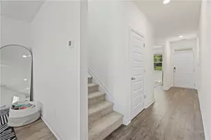249 Friendship Oak Wy, Hampton, GA 30228 - Photo 6