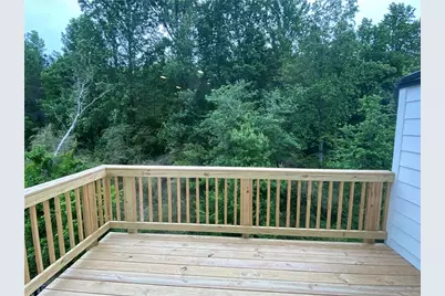 2582 Adventure Way, Doraville, GA 30360 - Photo 6