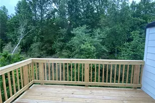 2582 Adventure Wy, Doraville, GA 30360 - Photo 6