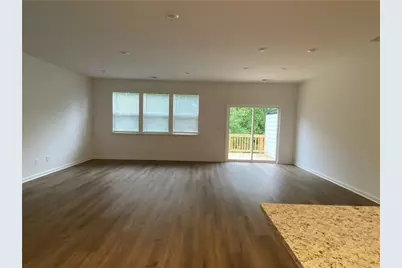 2582 Adventure Way, Doraville, GA 30360 - Photo 4