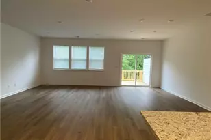2582 Adventure Wy, Doraville, GA 30360 - Photo 4
