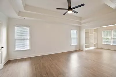 807 Middlebrooke Bend, Canton, GA 30115 - Photo 40
