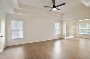 807 Middlebrooke Bend, Canton, GA 30115 - Photo 40