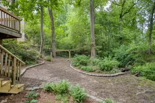 807 Middlebrooke Bend, Canton, GA 30115 - Photo 10