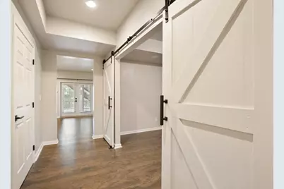 807 Middlebrooke Bend, Canton, GA 30115 - Photo 54