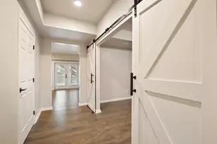 807 Middlebrooke Bend, Canton, GA 30115 - Photo 54