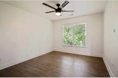 807 Middlebrooke Bend, Canton, GA 30115 - Photo 52