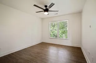 807 Middlebrooke Bend, Canton, GA 30115 - Photo 52