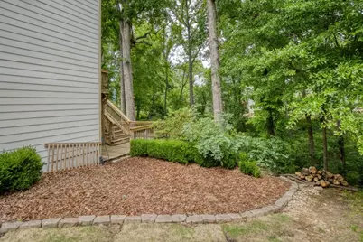 807 Middlebrooke Bend, Canton, GA 30115 - Photo 82