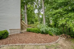 807 Middlebrooke Bend, Canton, GA 30115 - Photo 82
