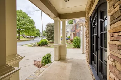 807 Middlebrooke Bend, Canton, GA 30115 - Photo 18