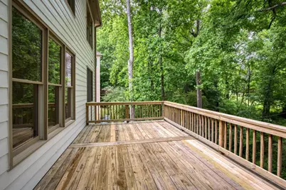 807 Middlebrooke Bend, Canton, GA 30115 - Photo 88