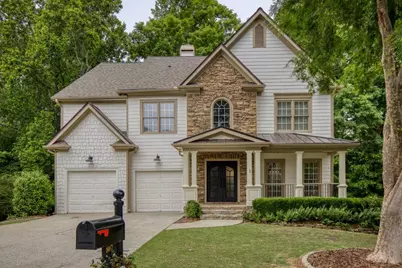 807 Middlebrooke Bend, Canton, GA 30115 - Photo 12