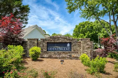 807 Middlebrooke Bend, Canton, GA 30115 - Photo 88