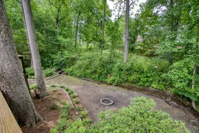 807 Middlebrooke Bend, Canton, GA 30115 - Photo 74