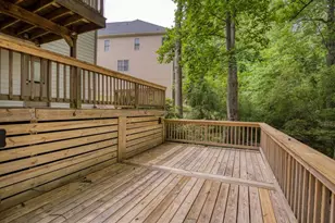 807 Middlebrooke Bend, Canton, GA 30115 - Photo 70