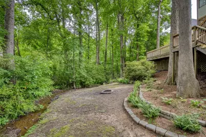 807 Middlebrooke Bend, Canton, GA 30115 - Photo 76