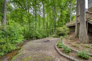 807 Middlebrooke Bend, Canton, GA 30115 - Photo 76