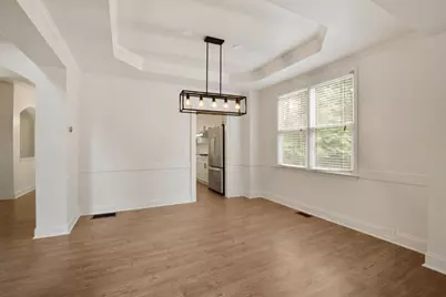 807 Middlebrooke Bend, Canton, GA 30115 - Photo 24