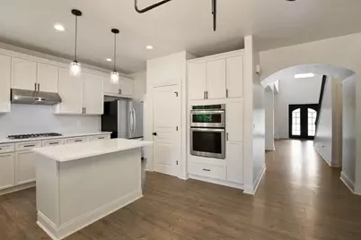 807 Middlebrooke Bend, Canton, GA 30115 - Photo 6