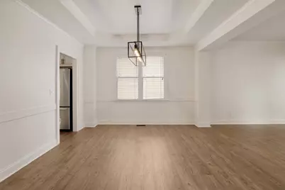 807 Middlebrooke Bend, Canton, GA 30115 - Photo 24