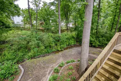 807 Middlebrooke Bend, Canton, GA 30115 - Photo 72