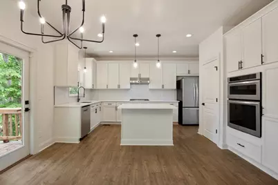 807 Middlebrooke Bend, Canton, GA 30115 - Photo 26