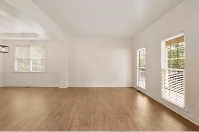 807 Middlebrooke Bend, Canton, GA 30115 - Photo 22