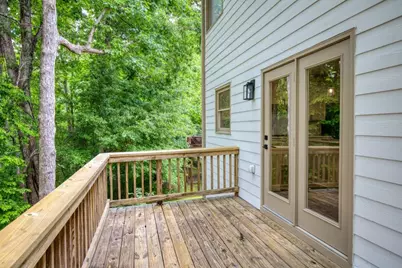 807 Middlebrooke Bend, Canton, GA 30115 - Photo 86