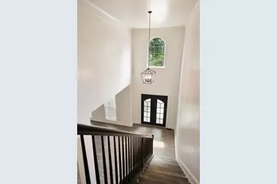 807 Middlebrooke Bend, Canton, GA 30115 - Photo 40