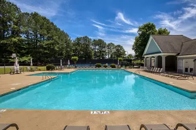 807 Middlebrooke Bend, Canton, GA 30115 - Photo 96