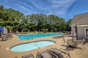 807 Middlebrooke Bend, Canton, GA 30115 - Photo 92