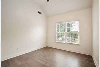 807 Middlebrooke Bend, Canton, GA 30115 - Photo 50