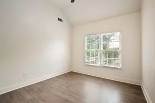 807 Middlebrooke Bend, Canton, GA 30115 - Photo 50