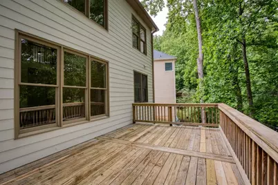 807 Middlebrooke Bend, Canton, GA 30115 - Photo 84