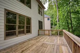 807 Middlebrooke Bend, Canton, GA 30115 - Photo 84