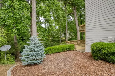 807 Middlebrooke Bend, Canton, GA 30115 - Photo 82