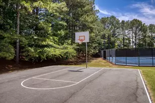 807 Middlebrooke Bend, Canton, GA 30115 - Photo 100