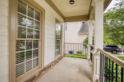 807 Middlebrooke Bend, Canton, GA 30115 - Photo 16
